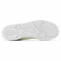 Baskets 550 | Vert foncé
