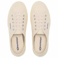 Baskets 2750 Classic | Beige