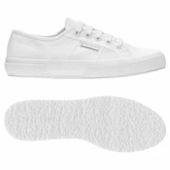 Baskets 2750 Classic | Blanc