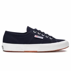 Baskets 2750 Classic | Bleu marine