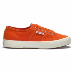 Baskets 2750 Classic | Orange