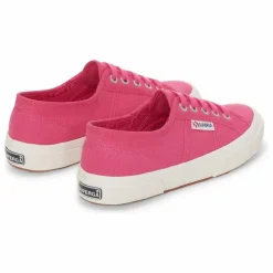 Baskets 2750 Classic | Rose