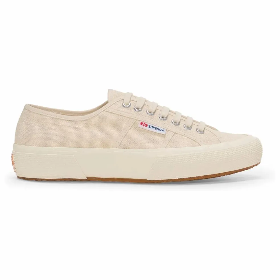 Baskets Artifact 2750 OG | Beige