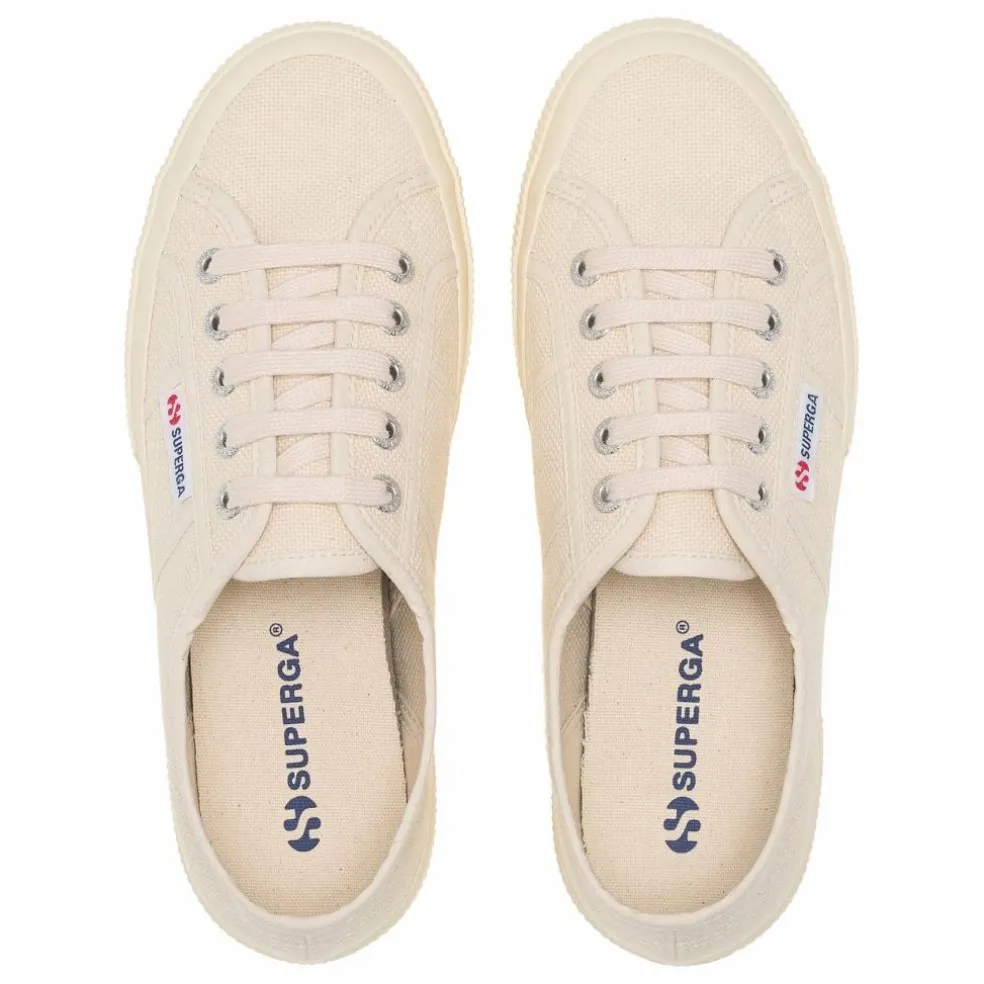 Baskets Artifact 2750 OG | Beige