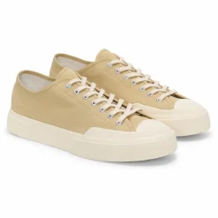 Baskets Artifact 2432 Works | Beige