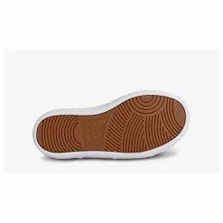Baskets Basses Scratchs G2 Canvas | Bleu marine