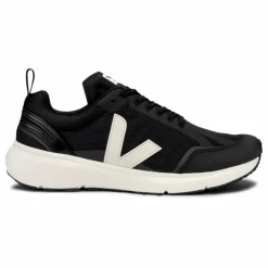 Baskets Condor 2 | Noir