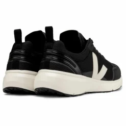 Baskets Condor 2 | Noir