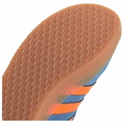 Baskets Gazelle | Cobalt