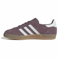 Baskets Gazelle Indoor