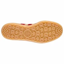 Baskets Gazelle Indoor | Beige
