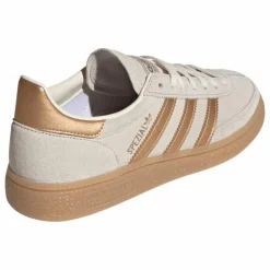 Baskets Handball Spezial | Doré