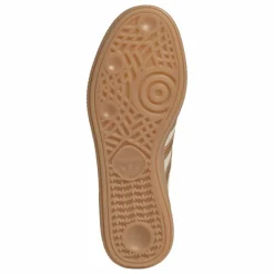 Baskets Handball Spezial | Doré