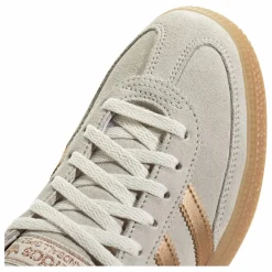 Baskets Handball Spezial | Doré