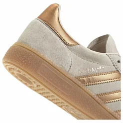 Baskets Handball Spezial | Doré