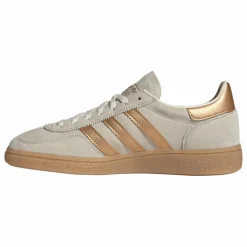 Baskets Handball Spezial | Doré