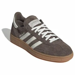 Baskets Handball Spezial | Marron