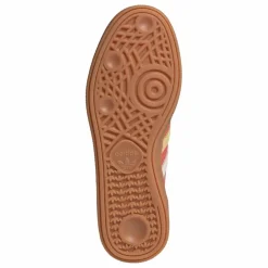 Baskets Handball Spezial | Corail