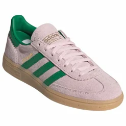 Baskets Handball Spezial | Rose pâle