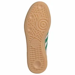 Baskets Handball Spezial | Rose pâle