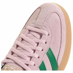 Baskets Handball Spezial | Rose pâle