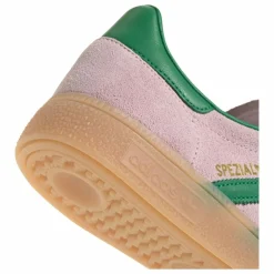 Baskets Handball Spezial | Rose pâle