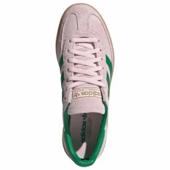 Baskets Handball Spezial | Rose pâle