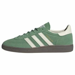 Baskets Handball Spezial | Vert