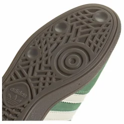 Baskets Handball Spezial | Vert
