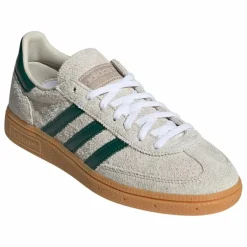 Baskets Handball Spezial | Vert foncé