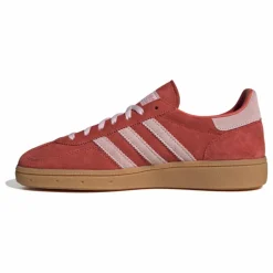 Baskets Handball Spezial | Rouge