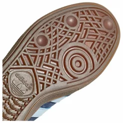 Baskets Handball Spezial | Bleu marine