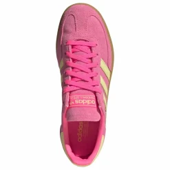 Baskets Handball Spezial | Rose fluo