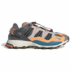 Baskets Hyperturf | Corail