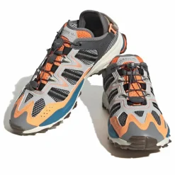Baskets Hyperturf | Corail