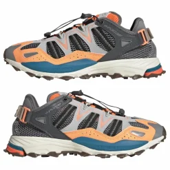 Baskets Hyperturf | Corail