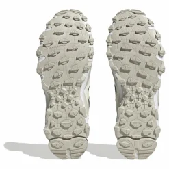 Baskets Hyperturf | Gris clair