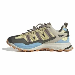 Baskets Hyperturf Adventure | Jaune