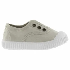 Baskets Inglesia Elastico Lon | Sable