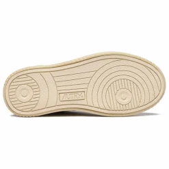Baskets Kids Medalist Low Suède | Bleu nuit