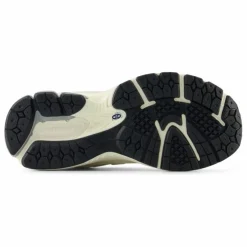 Baskets Lacets 1906 | Bleu marine