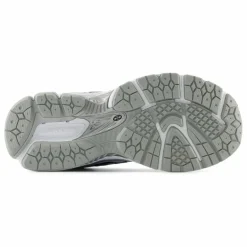 Baskets Lacets 1906 | Gris