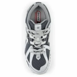 Baskets Lacets 1906 | Gris