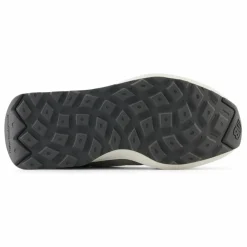 Baskets Lacets 370 | Gris foncé