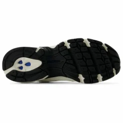 Baskets Lacets 530 | Vert