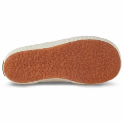 Baskets Lacets 2750 JCOT Classic | Rose