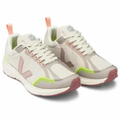 Baskets Lacets Condor 2 Vegan | Beige