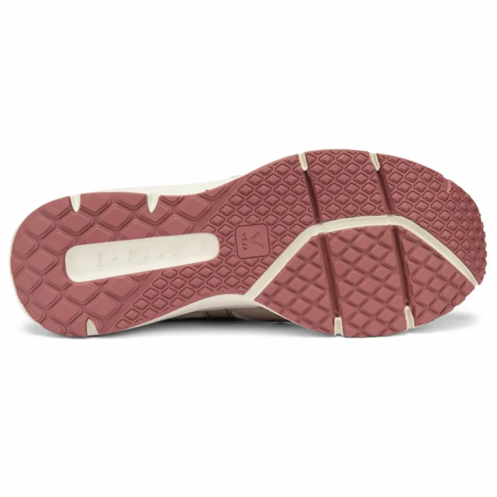 Baskets Lacets Condor 2 Vegan | Beige