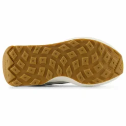 Baskets Lacets Elastiqués 370 | Vert foncé