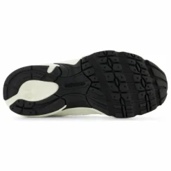 Baskets Lacets Elastiqués 530 | Vert foncé